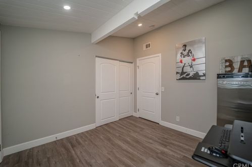 230 Devanah St, Covina CA  91722-1622 exterior