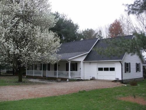 647 Concord Rd, Gosport, IN 47433-7836