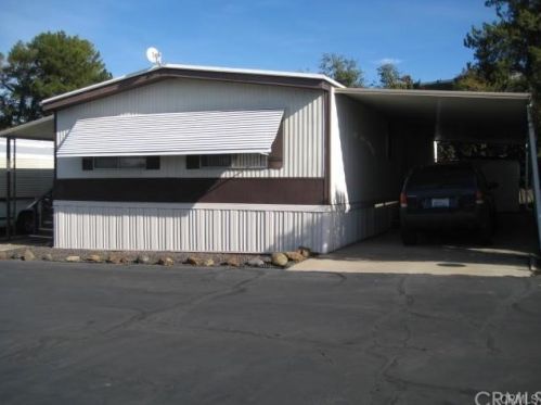 107 Magnolia Pkwy, Oroville, CA 95966-6208
