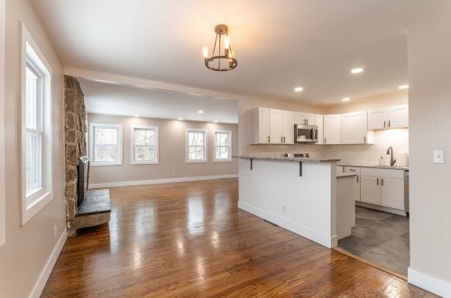 49 Phillips St, Middletown NY  10940-4232 exterior