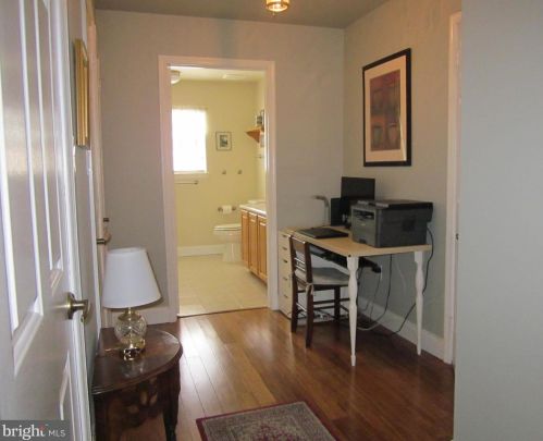 7702 Normandy Dr, Mount Laurel NJ  08054-5986 exterior