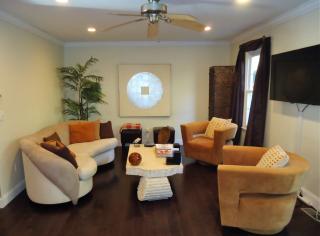 361 Carrollwood Dr, North Tarrytown NY  10591-5200 exterior
