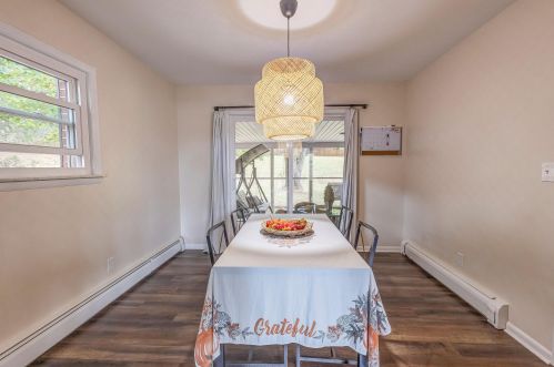 302 Teryl Dr, Mount Vernon OH  43050-2938 exterior