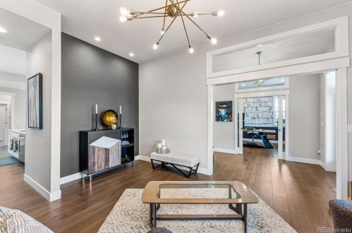 5592 96 Ave, Westminster CO 80020-0917 exterior