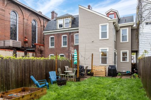 1427 Juniata St, Pittsburgh PA 15233-1218 exterior