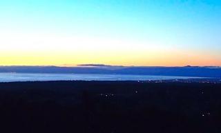 11179 Saddle Rd, Monterey, CA 93940-6679