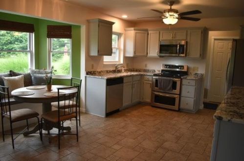 3259 Millakin Pl, Idlewild KY  41005-9781 exterior