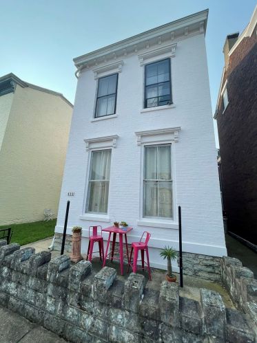 422 10th St, Newport, KY 41071-1504