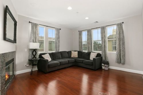 13225 Murano Ave, Chino CA  91710-8117 exterior