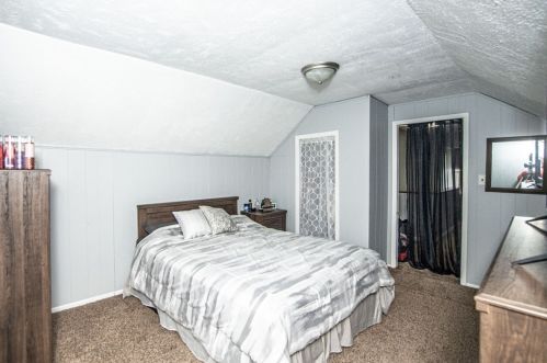 1529 Old Butler Rd, New Castle PA  16101-3133 exterior