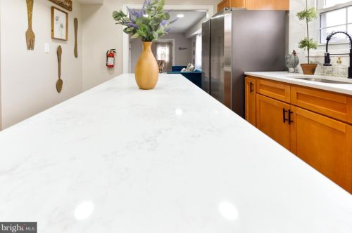 23 Topeka Pass, Willingboro NJ  08046-4111 exterior