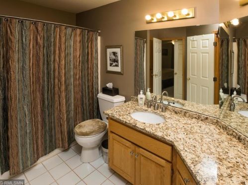 7650 231st St, Columbus MN  55025 exterior