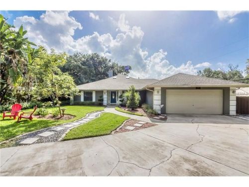 5200 Haverill Dr, Orlando, FL 32809-3041