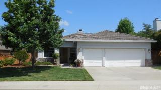 985 Palmer Cir, Folsom, CA 95630-9548