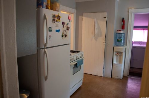 461 Maple Ave, Westbury, NY 11590-3216