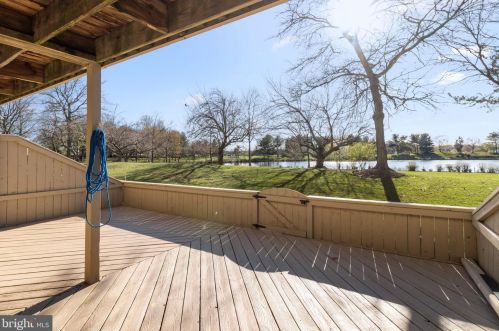 1628 Devon Ct, Yardley PA 19067-5741 exterior