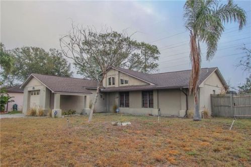 1016 Mandarin Dr, Tarpon Springs, FL 34691-6705
