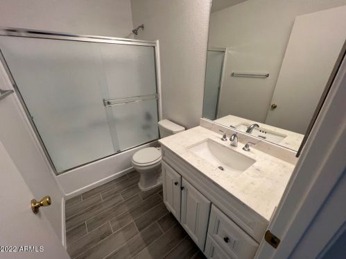 2007 89 Dr, Phoenix AZ 85037-2908 exterior