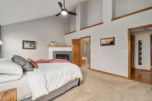 7440 Old Riv Dr, Blacklick OH  43004-7126 exterior