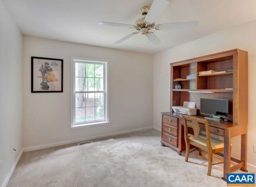 79 Ponderosa Ln, Bybee VA  22963-2405 exterior