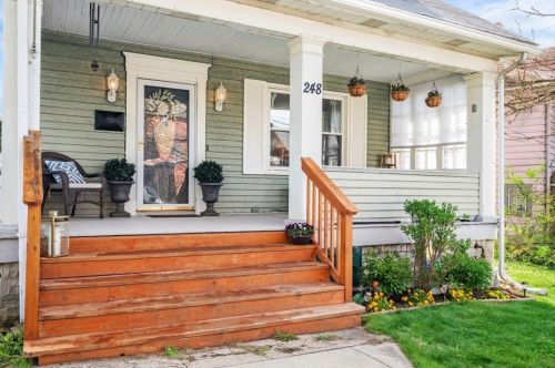 248 Lakewood Ave, Pittsburgh, PA 15229-1732