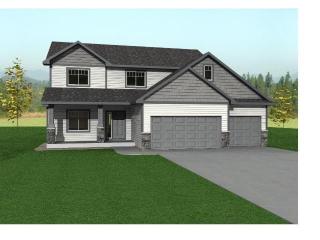 19426 Century Rd, Farmington, MN 55024-1581