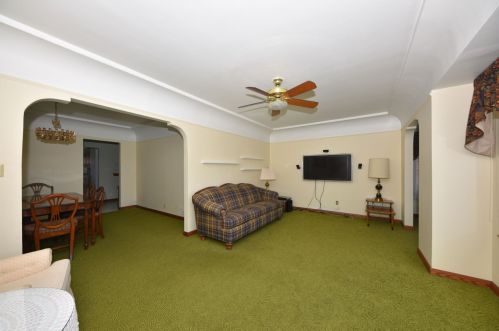 1519 55, Milwaukee WI 53214-5243 exterior