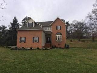 6001 Green Valley Dr, Knoxville, TN 37914-5168