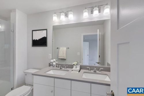 5985 Mccomb St, Crozet VA  22932-3023 exterior