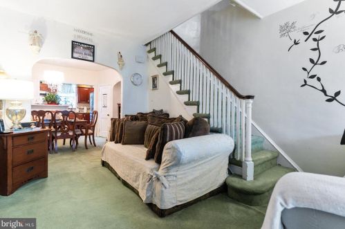 623 66th St, Philadelphia, PA 19151-3732