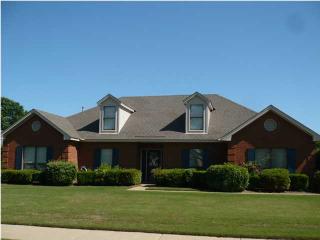 7261 Waters Edge, Montgomery, AL 36117-6739