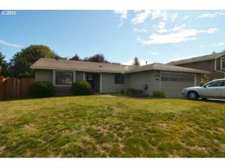 8250 165th Ave, Beaverton, OR 97007-5872