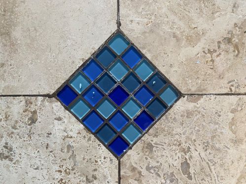 4310 176 St, Torrance CA 90504-3125 exterior