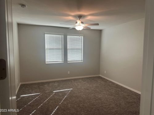 16023 Sand Hills Rd, Sun City AZ  85387-1416 exterior