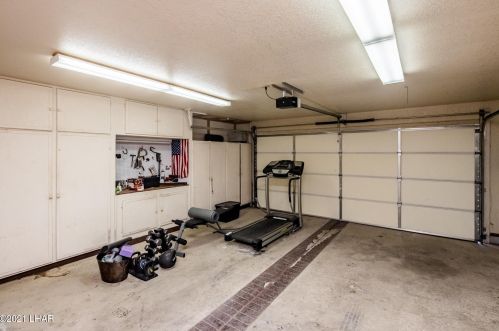 2440 Viejo Dr, Lake Havasu City AZ  86406-8261 exterior