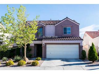 10009 Ranch Hand Ave, Las Vegas, NV 89117-6952