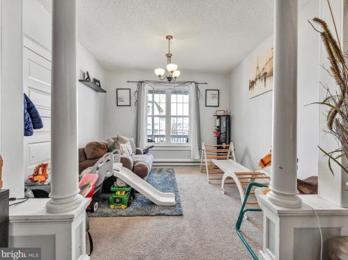 517 Pierce St, Primrose PA  17901-3429 exterior