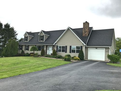 7228 Klock Rd, Whitelaw, NY 13032-4059