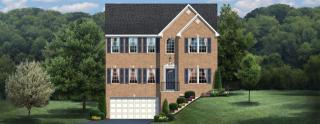 275 Estates Dr, Gibsonia, PA 15044-9142