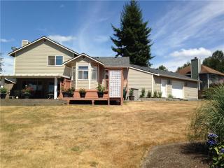 6308 69th Dr, Marysville, WA 98270-8867
