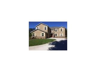 13528 Bee Tree Ct, Port Richey, FL 34669-1373