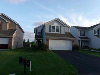 5089 Owens St, Columbus, OH 43228-1785
