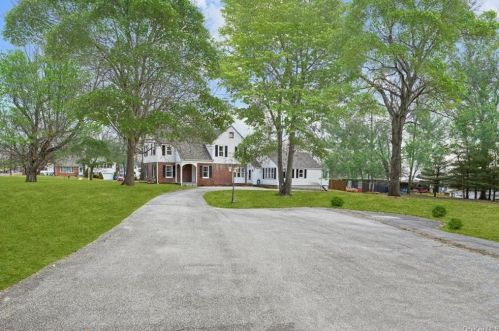 188 South St, Middletown, NY 10940-6507