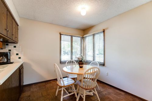 1716 Harrison Ct, Waterford MN  55057-3004 exterior