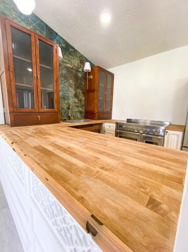 11848 Balsam Dr, West Palm Beach FL  33411-7608 exterior