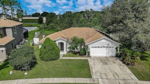 2534 Sage Dr, Kissimmee FL 34758-2248 exterior