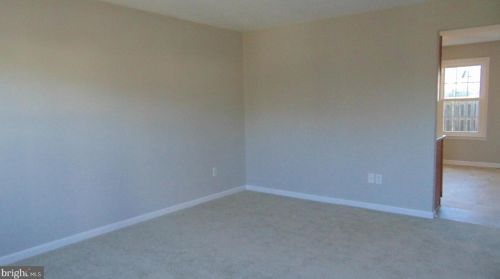 9822 Coventry Creek Dr, Fredericksburg VA  22408-7729 exterior