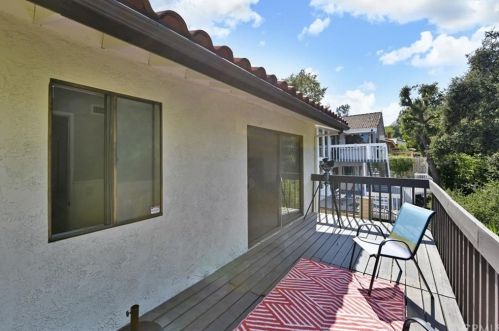 2326 Turquoise Cir, Chino Hills CA  91709-2120 exterior