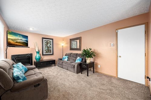 8311 Crete Ln, Blacklick OH  43004-8307 exterior