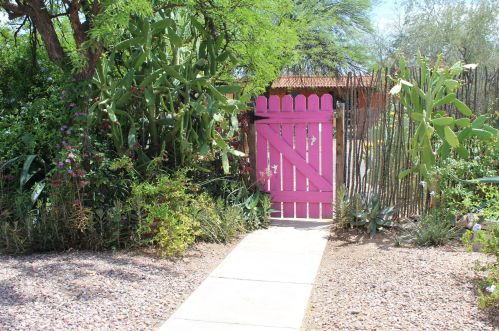 1101 Hedrick Dr, Tucson, AZ 85719-2627
